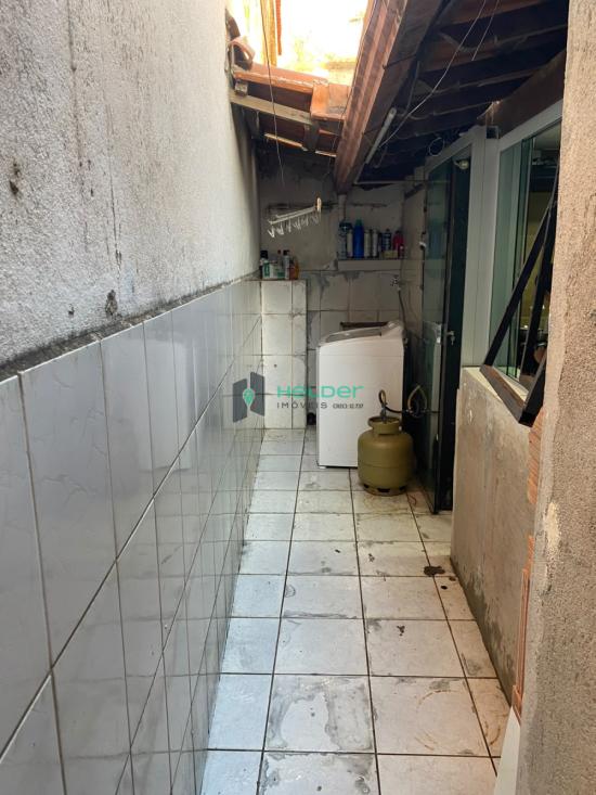 apartamento-venda-taquaril-betim-1061072