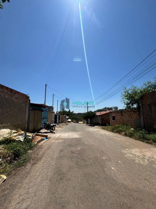 lote-venda-estancia-paraopeba-sao-joaquim-de-bicas-996522