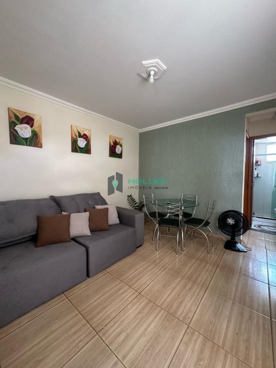 apartamento-venda-vila-das-flores-betim-996526