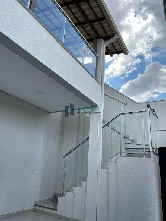 casa-venda-taquaril-betim-1049306