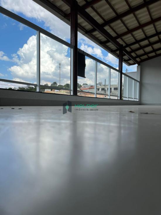casa-venda-taquaril-betim-1049315