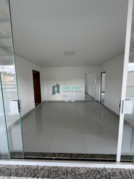 casa-venda-taquaril-betim-1049316