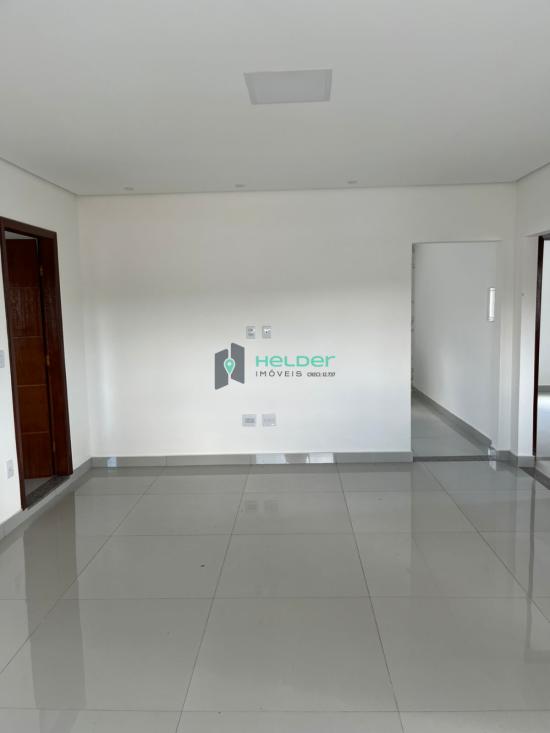 casa-venda-taquaril-betim-1049317