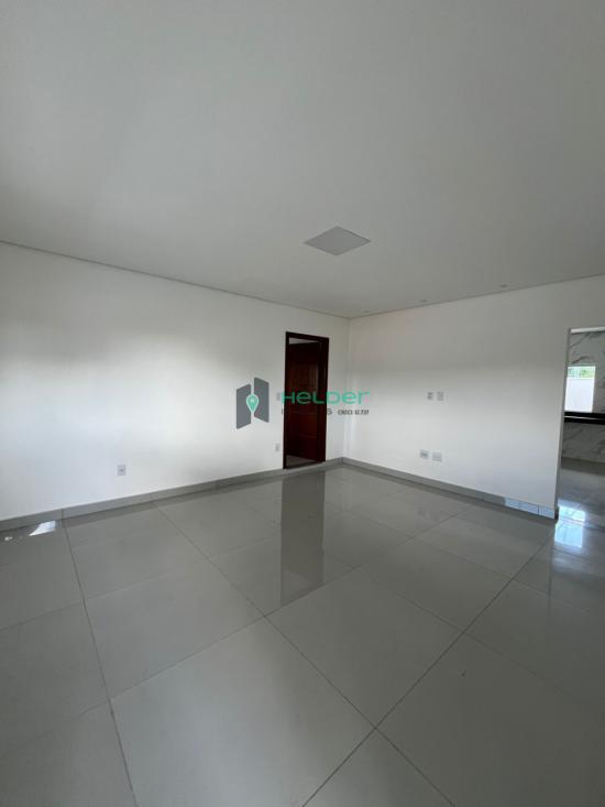 casa-venda-taquaril-betim-1049318