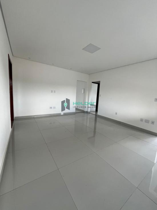 casa-venda-taquaril-betim-1049319