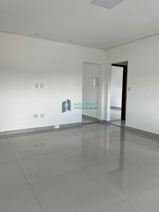 casa-venda-taquaril-betim-1049320