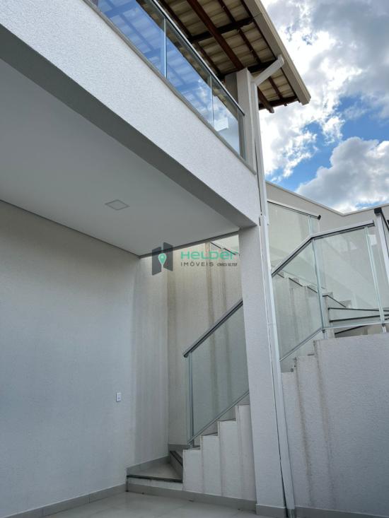 casa-venda-taquaril-betim-1049307
