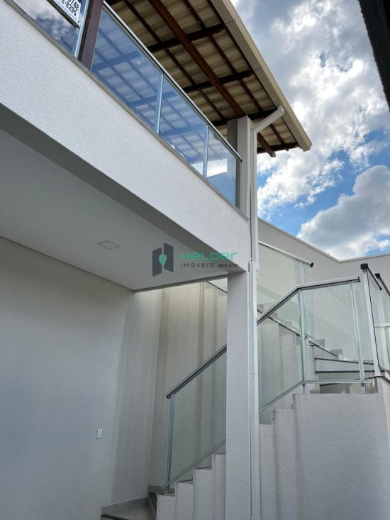 casa-venda-taquaril-betim-1049308