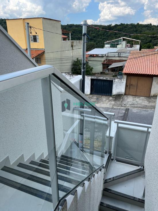 casa-venda-taquaril-betim-1049309