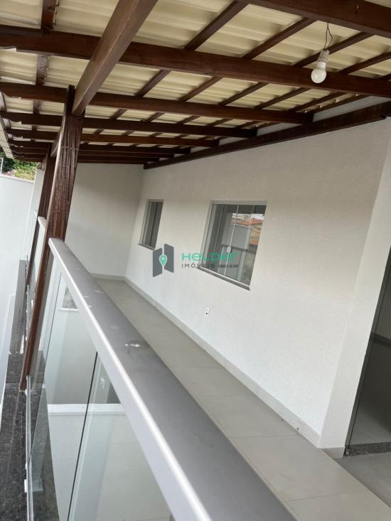 casa-venda-taquaril-betim-1049310