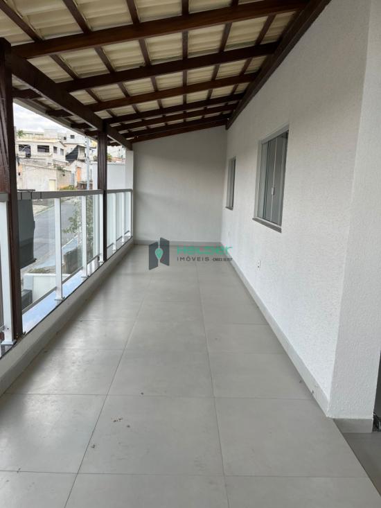 casa-venda-taquaril-betim-1049311