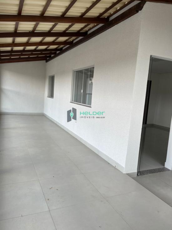 casa-venda-taquaril-betim-1049312