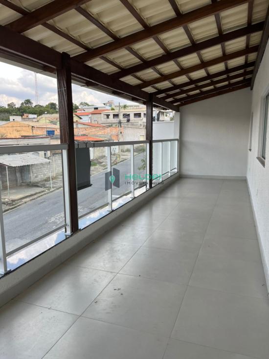 casa-venda-taquaril-betim-1049313