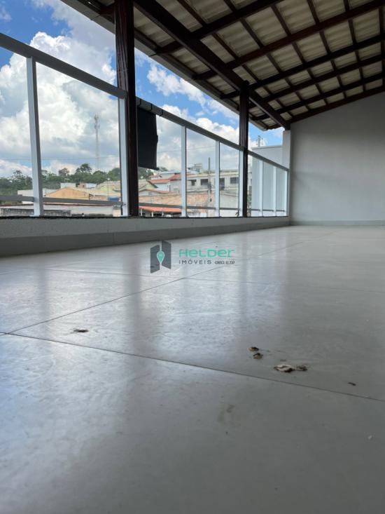 casa-venda-taquaril-betim-1049314