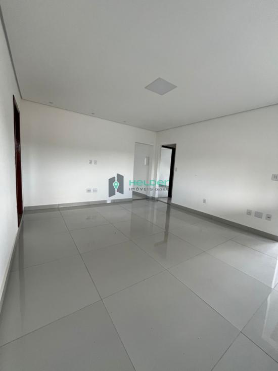 casa-venda-taquaril-betim-1049322