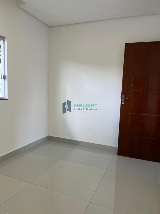 casa-venda-taquaril-betim-1049331