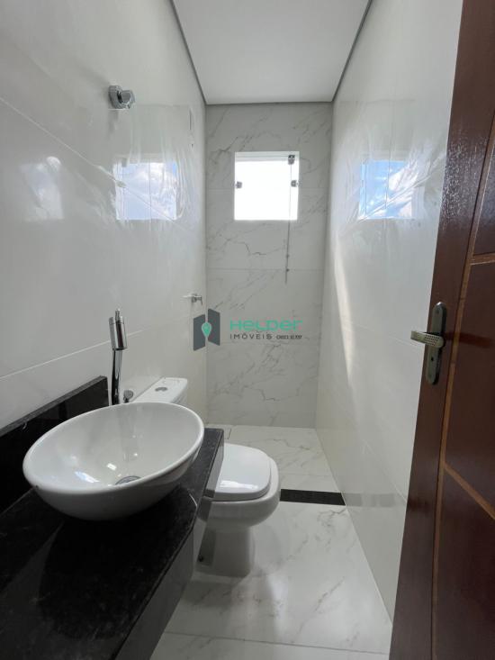 casa-venda-taquaril-betim-1049332