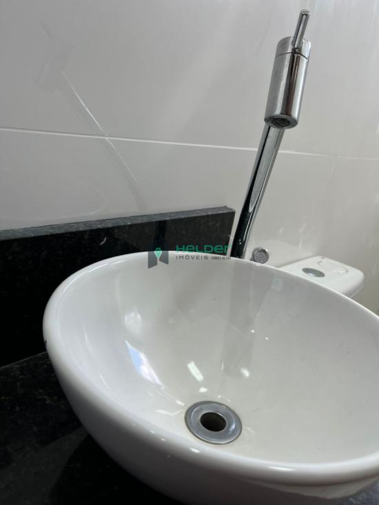 casa-venda-taquaril-betim-1049334