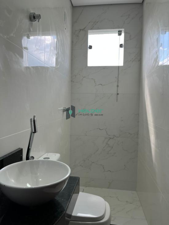 casa-venda-taquaril-betim-1049335