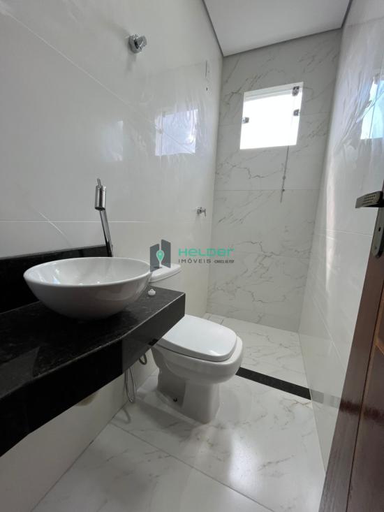casa-venda-taquaril-betim-1049336