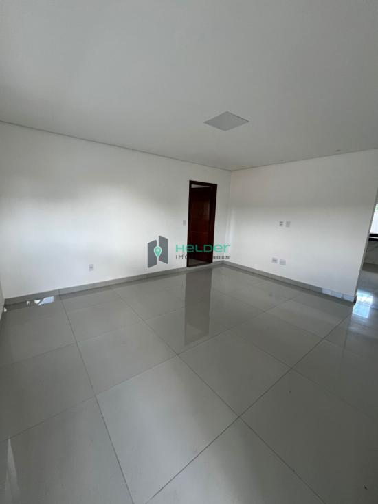 casa-venda-taquaril-betim-1049324