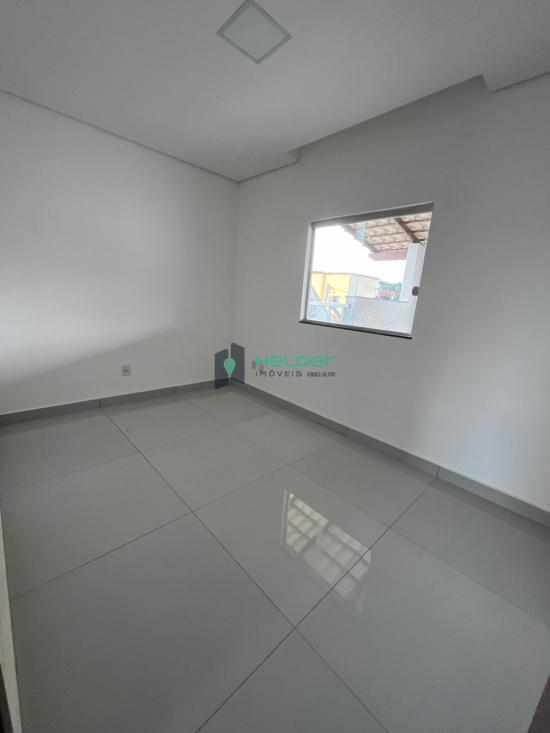 casa-venda-taquaril-betim-1049325
