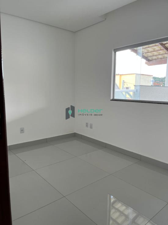 casa-venda-taquaril-betim-1049326