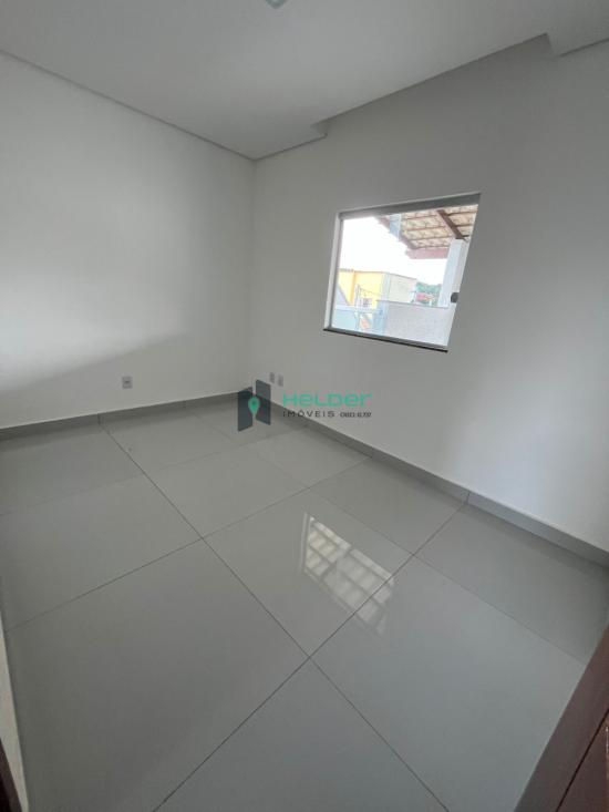 casa-venda-taquaril-betim-1049327