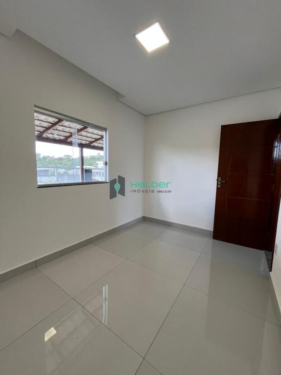 casa-venda-taquaril-betim-1049328