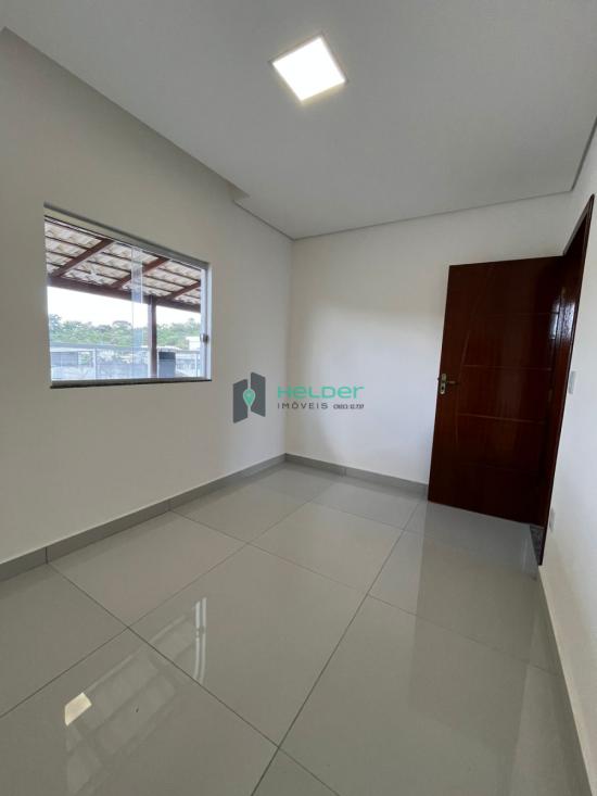 casa-venda-taquaril-betim-1049329