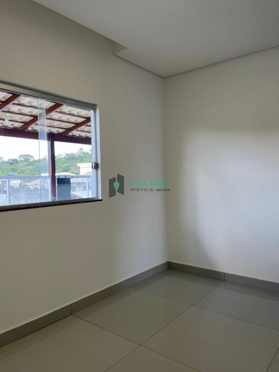 casa-venda-taquaril-betim-1049330