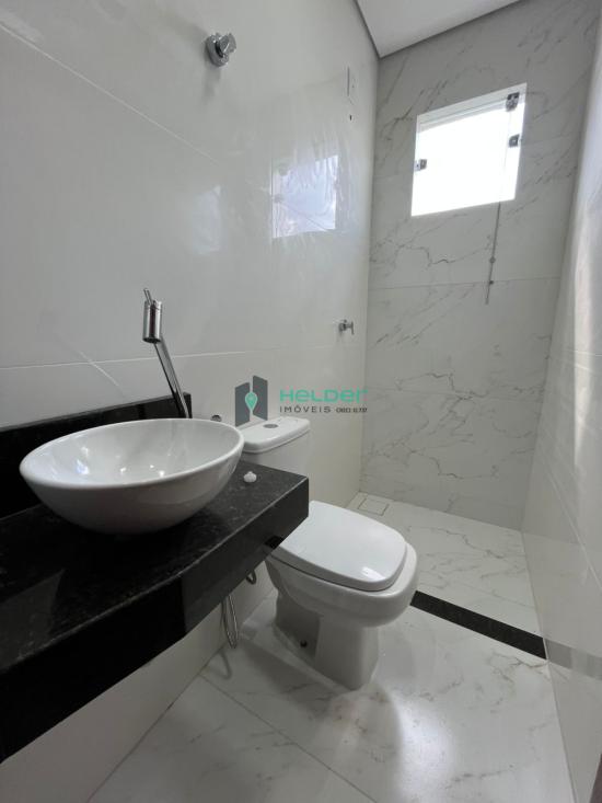 casa-venda-taquaril-betim-1049337