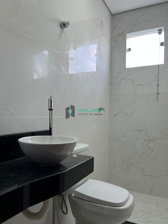 casa-venda-taquaril-betim-1049338