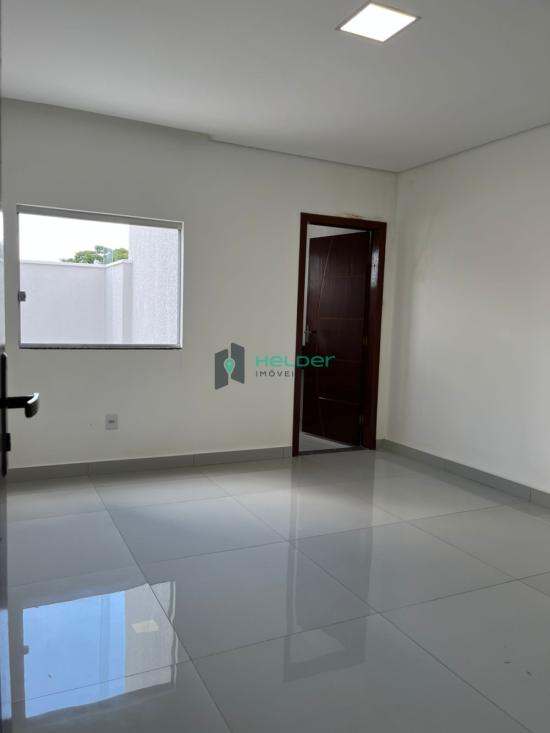 casa-venda-taquaril-betim-1049347