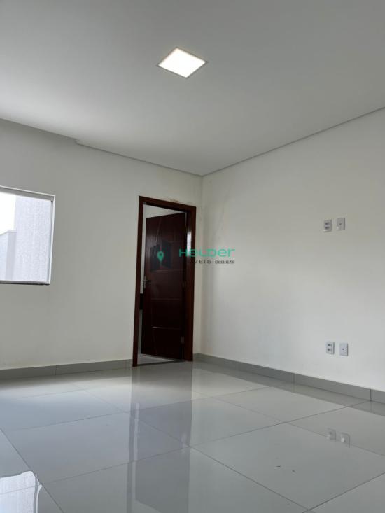 casa-venda-taquaril-betim-1049348