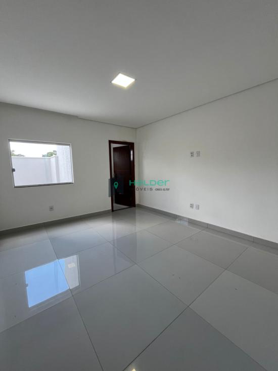 casa-venda-taquaril-betim-1049349
