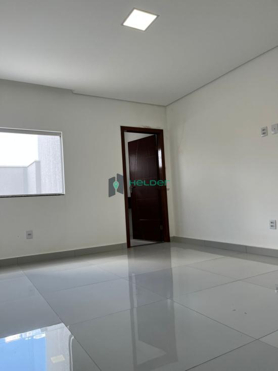 casa-venda-taquaril-betim-1049350