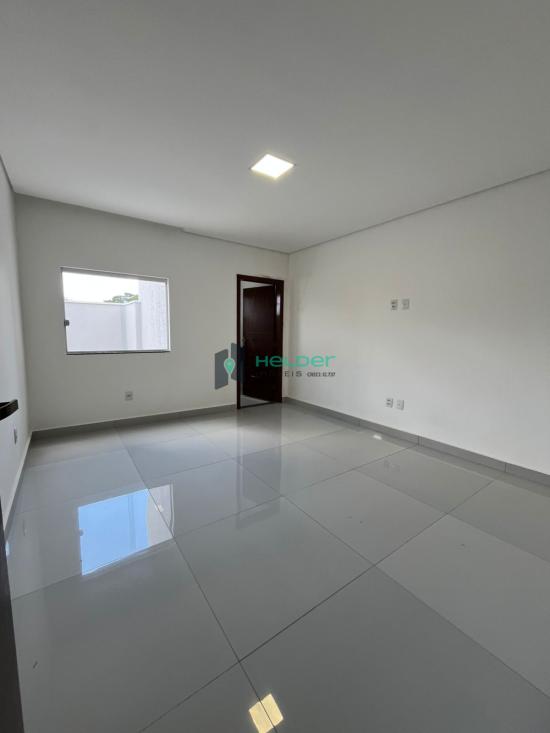 casa-venda-taquaril-betim-1049351