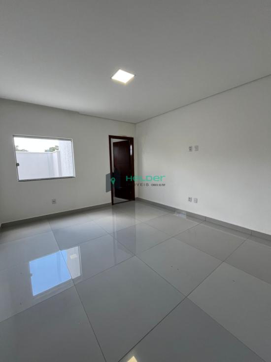casa-venda-taquaril-betim-1049352