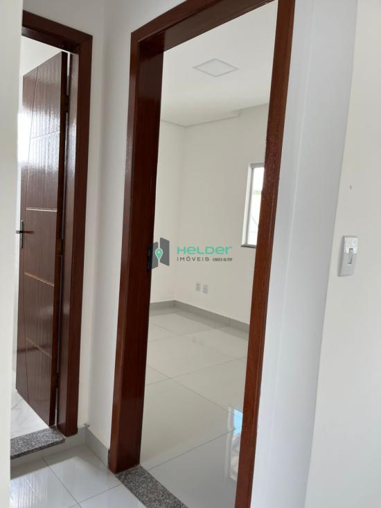 casa-venda-taquaril-betim-1049339
