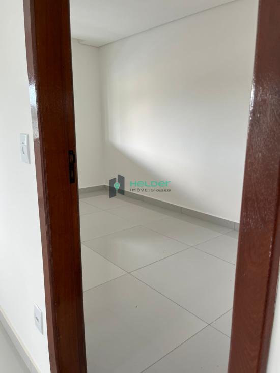casa-venda-taquaril-betim-1049340