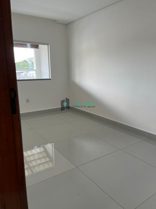 casa-venda-taquaril-betim-1049341