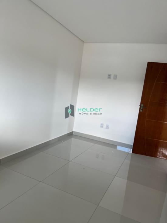 casa-venda-taquaril-betim-1049342