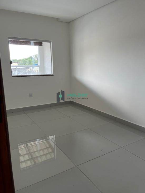casa-venda-taquaril-betim-1049343