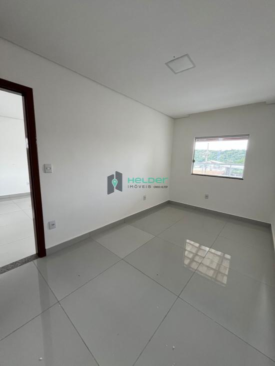 casa-venda-taquaril-betim-1049344