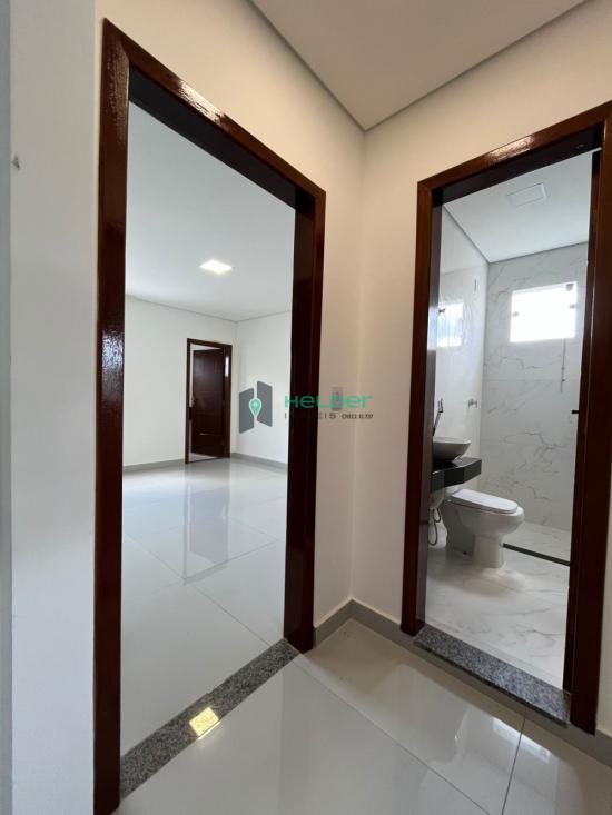 casa-venda-taquaril-betim-1049345