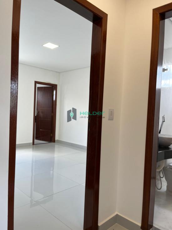 casa-venda-taquaril-betim-1049346