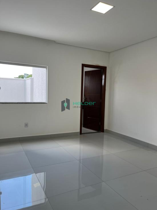 casa-venda-taquaril-betim-1049353
