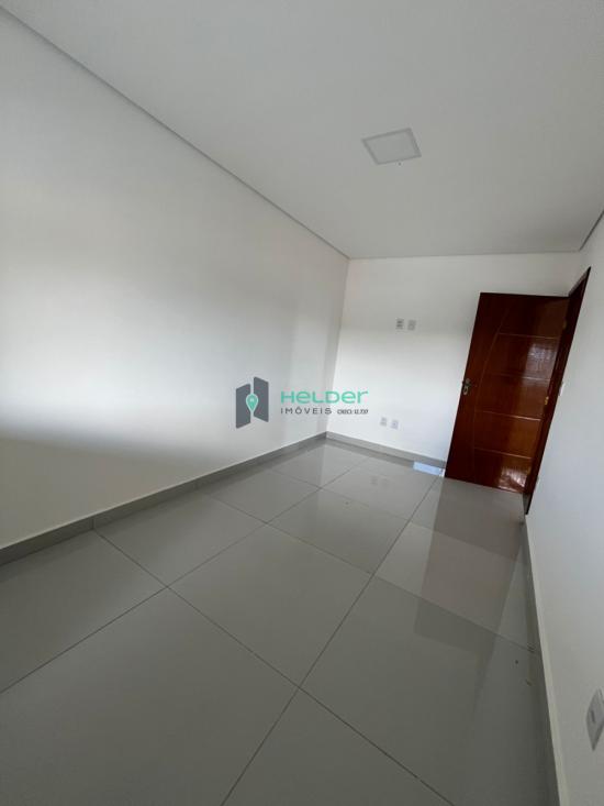 casa-venda-taquaril-betim-1049354