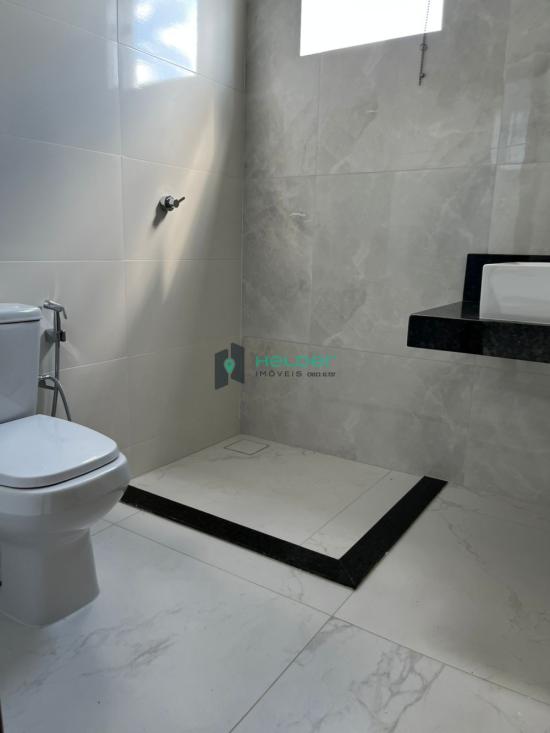 casa-venda-taquaril-betim-1049355